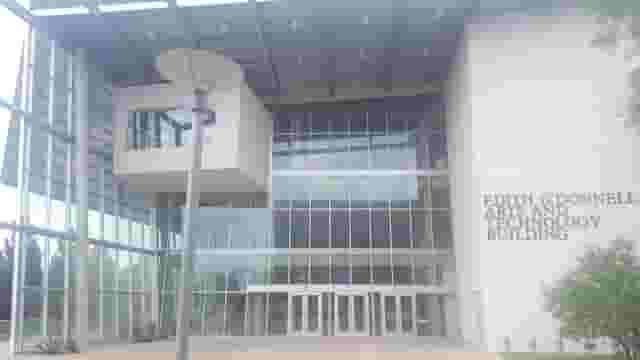 Theater