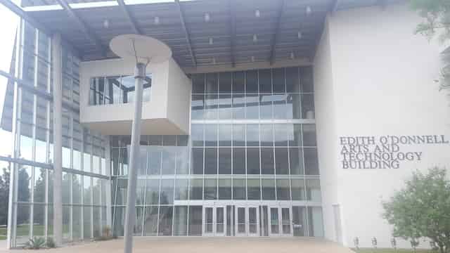 Theater
