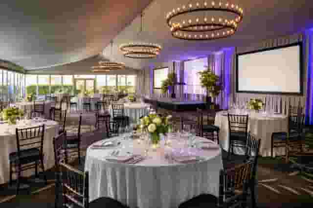 Fairmont Hotels and Resorts