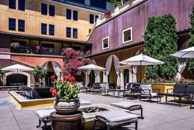 Cielo Rooftop