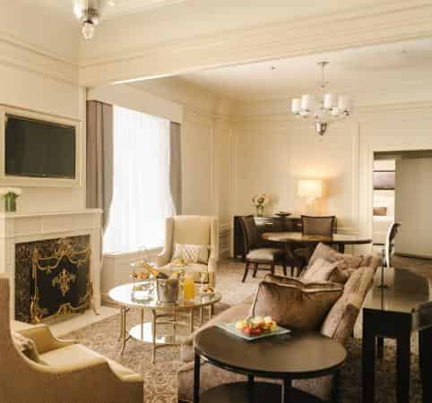 Diplomat Club