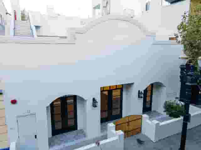 Rooftop