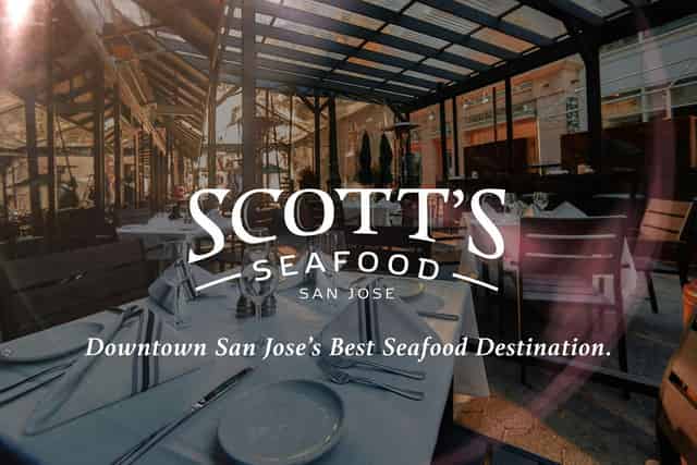 Full Restaurant Buyout