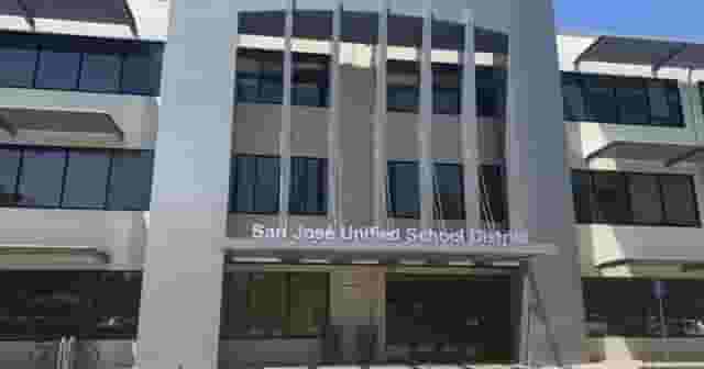Classroom 10
