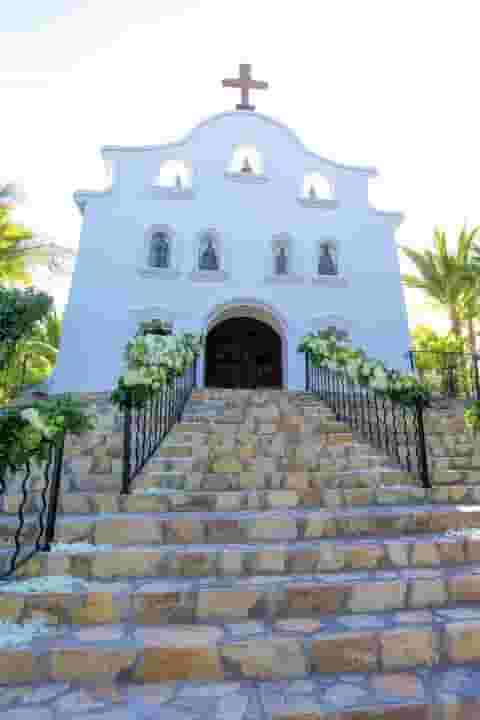 Chapel