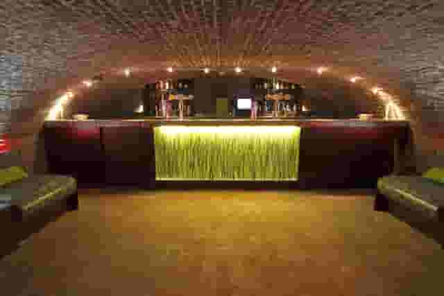 Cellarz