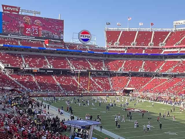 Suites