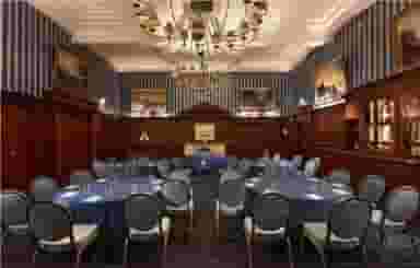 Event Venues