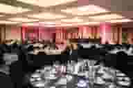 Christmas Party Venues