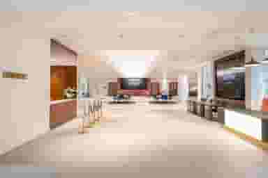 Kitchens for Hire