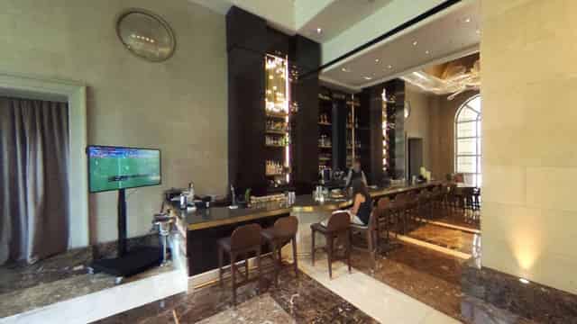 Suites