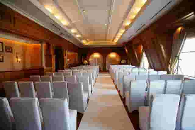 Suites