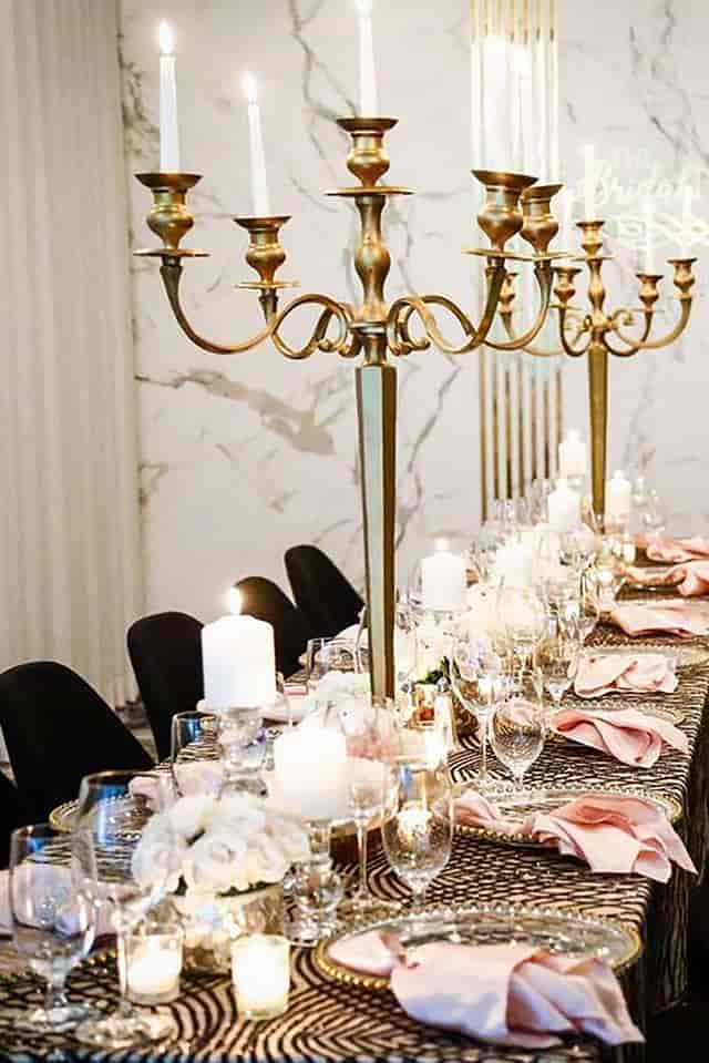 51fifteen | Venue - Houston, TX ...