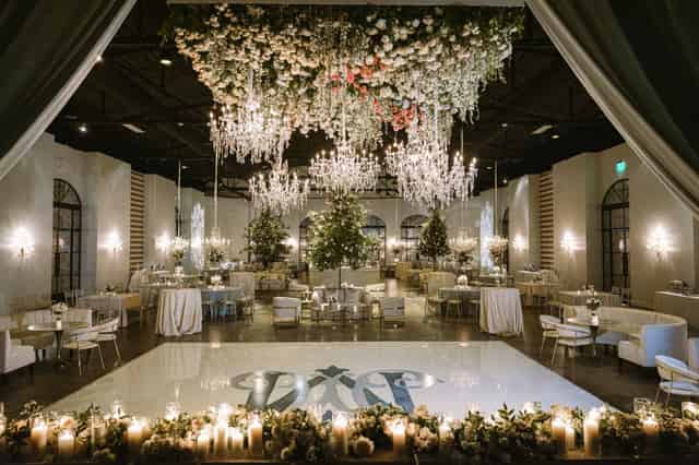 The Great Room
