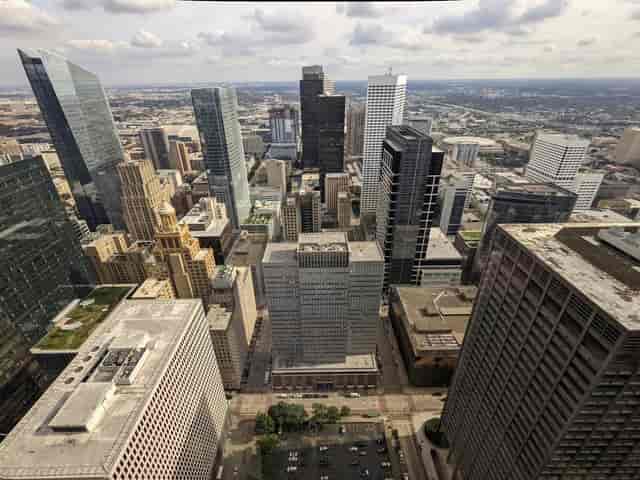 The Houston Club - >Razi Asaduddin</a>