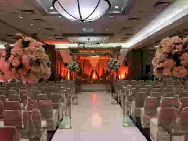 Salon D
