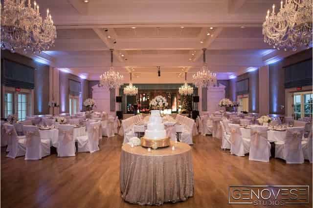 Private Events