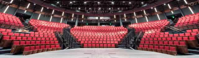Theatre