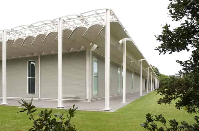 Museum