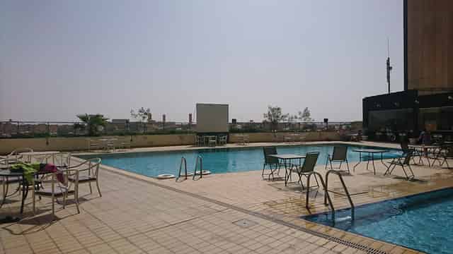 Kuwait