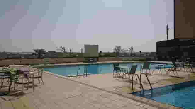 Riyadh