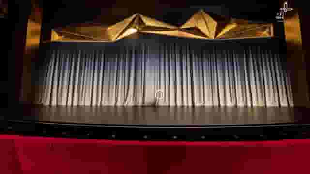 Theater
