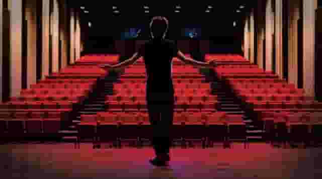 Theater