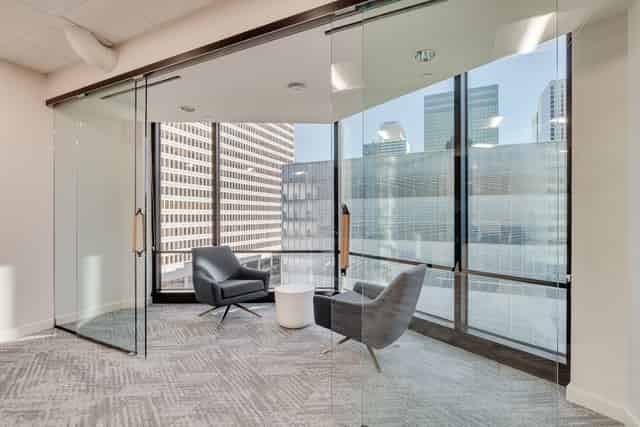 Board Room