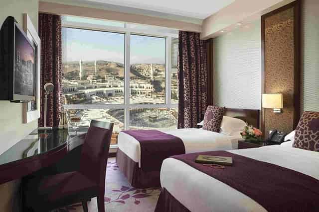 Hala Café
