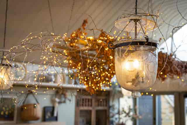 Pub & Restaurant in Abingdon - The Nag ...
