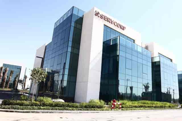 Meeting Rooms in Riyadh | Roshn ...