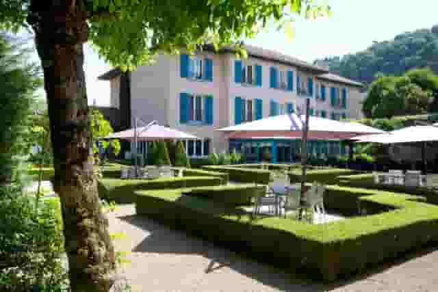 Bistro