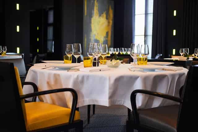 Bistro