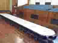 Private Events