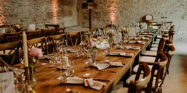 Chateau Legrand, Burgundy Chateau, Eco ...