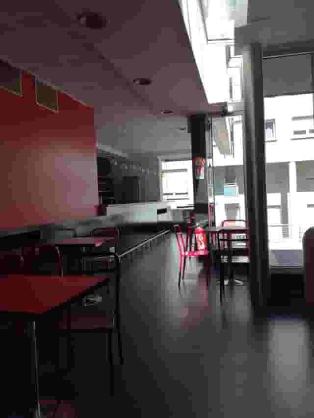 Theatre
