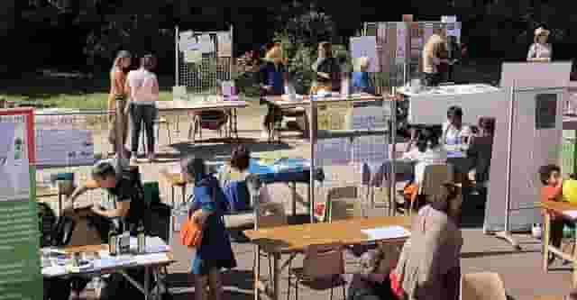 Atelier de la Création
