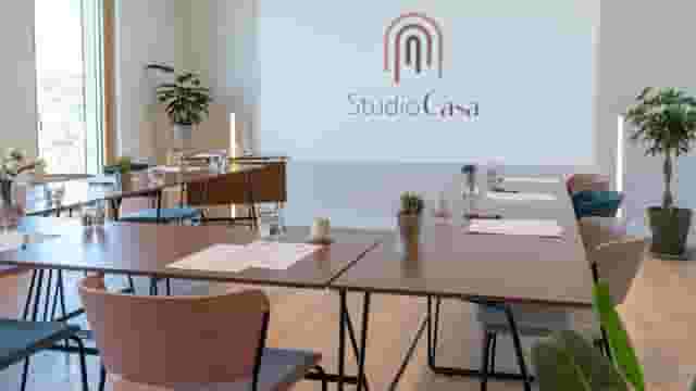 Studio Casa