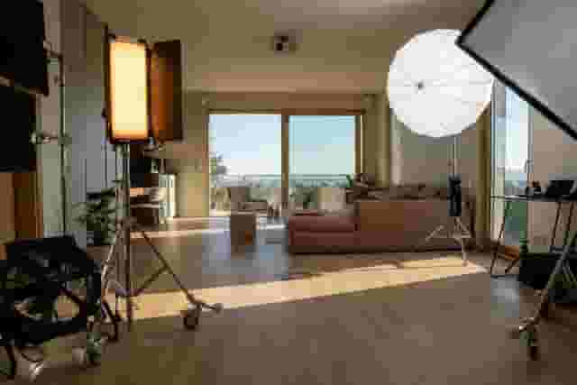 Studio Casa