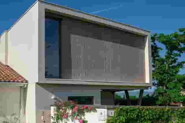 Studio Casa