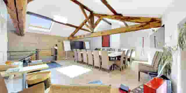Function room