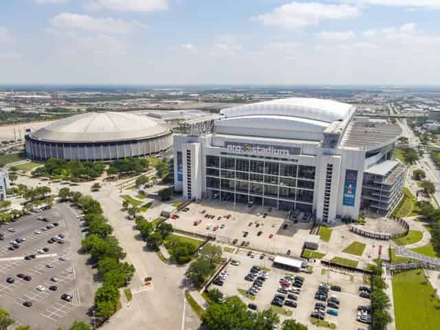 Hall A