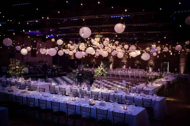 Wedding