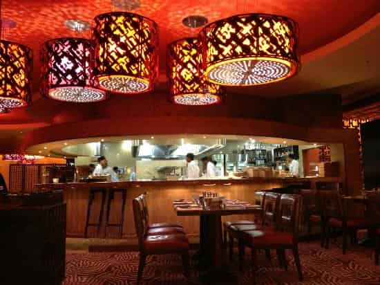 Kuwait Al Zahra