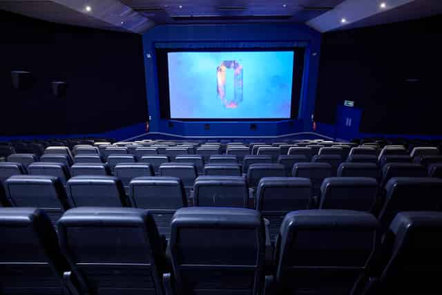 Screen 3
