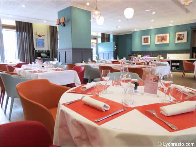 Bistro