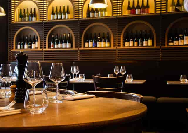 Café Terroir - Auvergne-Rhône-Alpes ...
