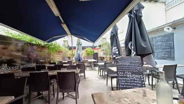 Lyon - Restaurant Reviews, Menus ...