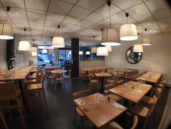 Dining room 3