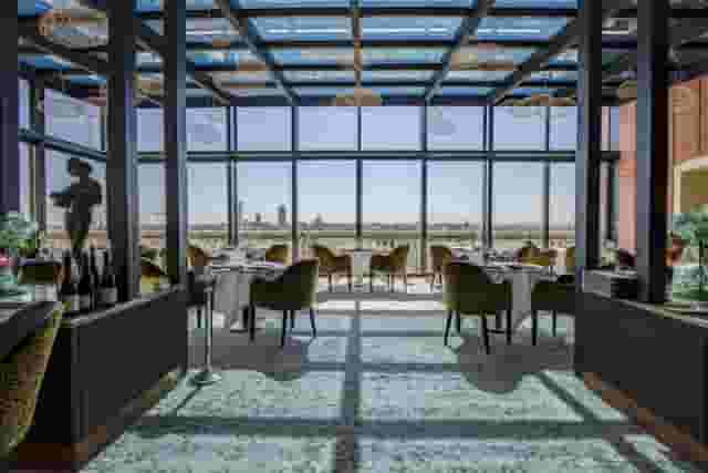 Dining room 3